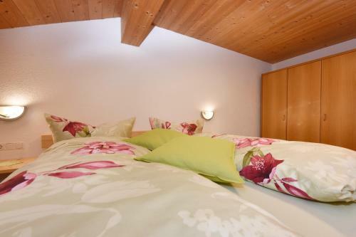 Apartamento Ferienwohnung Tetiana