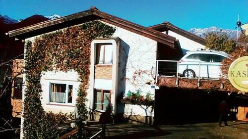 Haus Kasimir
