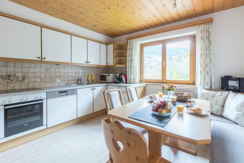 Apartamento Galehr Eva Und Lothar