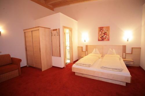 Apartamento Ferienhaus Plat�ll
