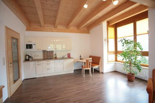 Apartamento Ferienhaus Plat�ll