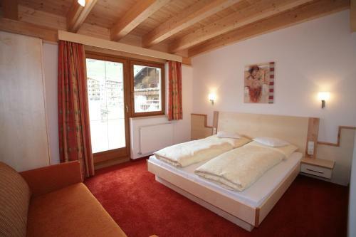 Apartamento Ferienhaus Plat�ll