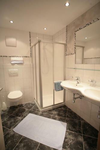 Apartamento Ferienhaus Plat�ll