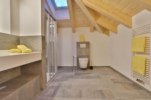 Apartamento Arvenhof