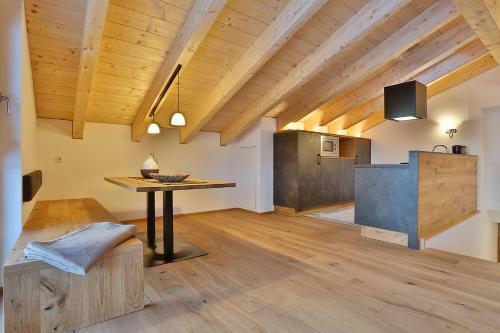 Apartamento Arvenhof