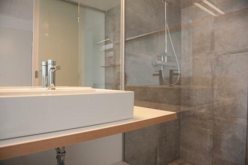 Apartamento Aiglberger Hofapartments