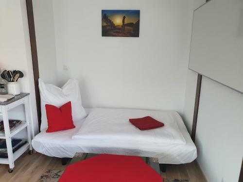 Ferienhaus Eos In Der "steirischen Toskana" Straden