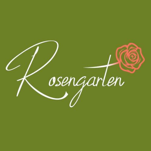 Apartamento Appartements Rosengarten