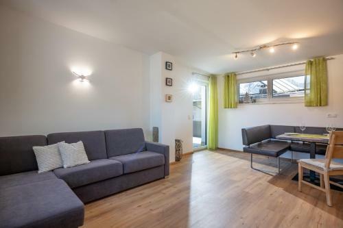 Apartamento Appartement Sophie