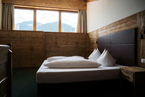 Aparthotel Schindlhaus Und Koia Premium Apartments