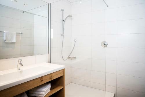 Aparthotel Schindlhaus Und Koia Premium Apartments