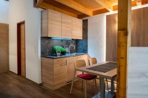 Aparthotel Schindlhaus Und Koia Premium Apartments