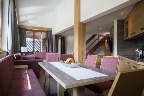 Aparthotel Schindlhaus Und Koia Premium Apartments