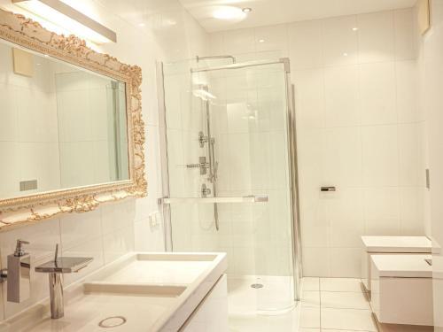 Villa Holiday Home In S�ll