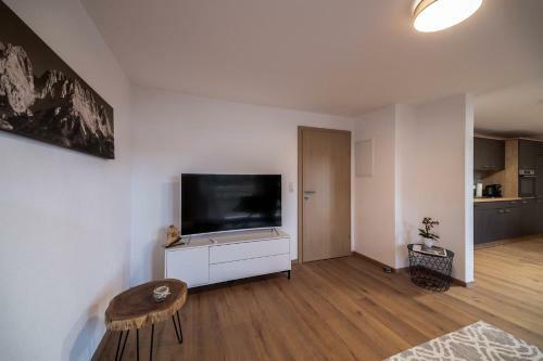 Apartamento Mayerl's Kaiserappartement