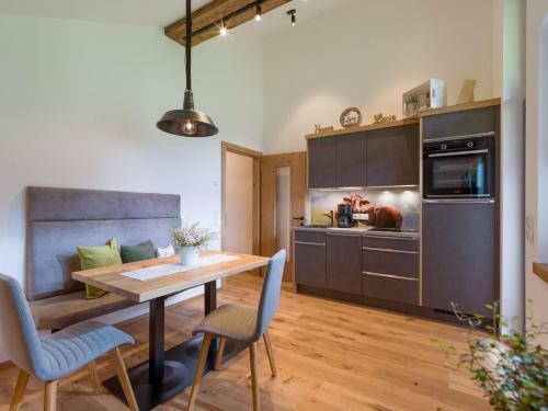Agroturismo Bio Bauernhof Unterstegen