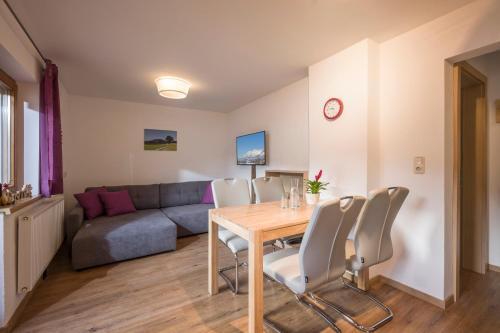 Apartamento Appartement Nani