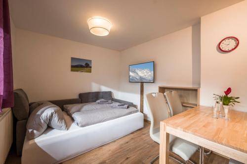 Apartamento Appartement Nani