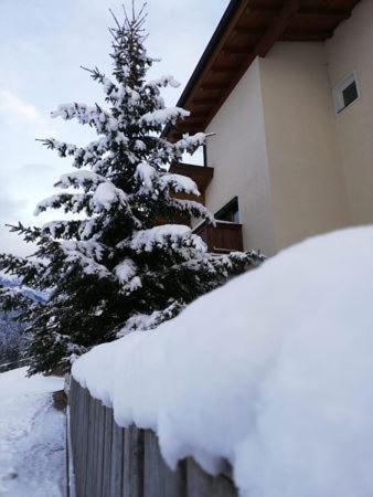 Apartamento Appartement Nani