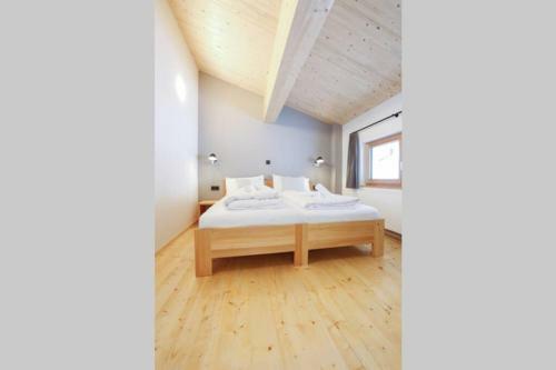 Chalet Sonnblick