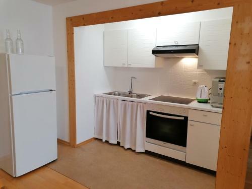 Hostal Juliana