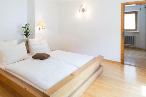 Hostal Juliana