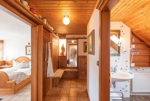 Hostal Landhaus Grete