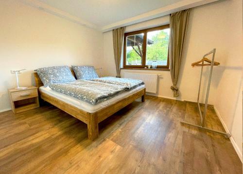 Apartments Ehrenreich