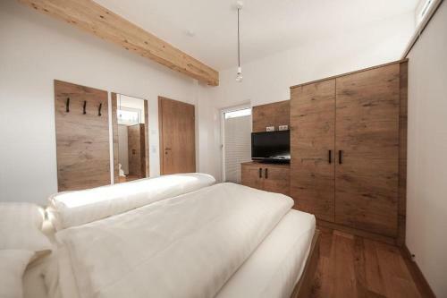Apartamento Appartement Meier