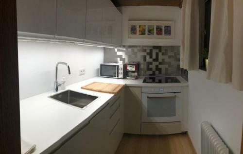 Apartment Clubhotel