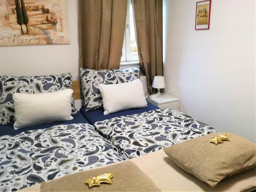 Apartamento Villa Seefeld "edeltraud Zum See"
