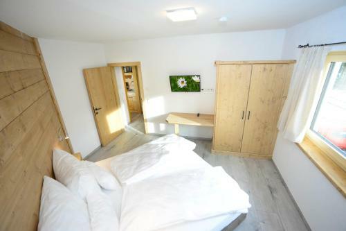 Apartamento Birklst�berl Restaurant Und Appartement