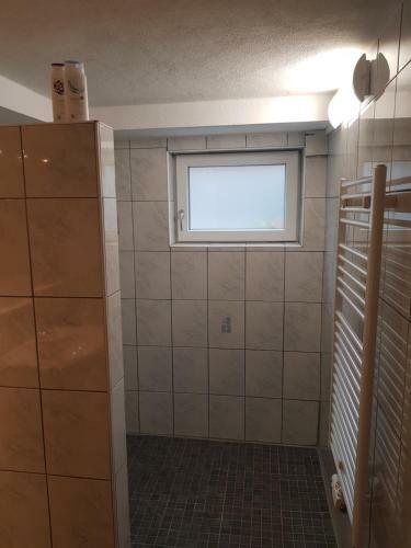 Apartamento Bergblick Eli