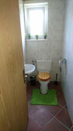Apartamento Coralie