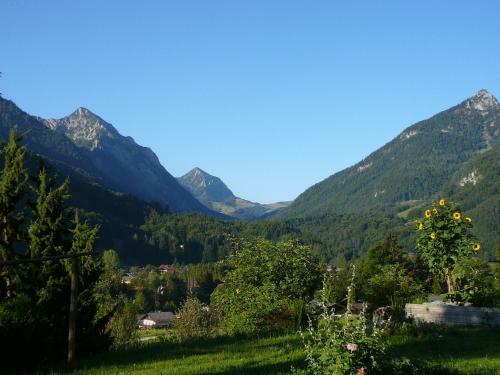 Agroturismo Bio Bauernhof Eggerhof