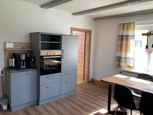 Apartementhaus Sch�ndorfer
