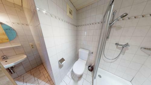 Apartementhaus Sch�ndorfer