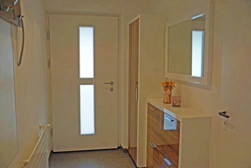 Stubai Apartment Telfes
