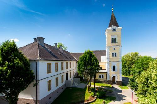 Apartamento Himmlisch Urlauben In Tieschen