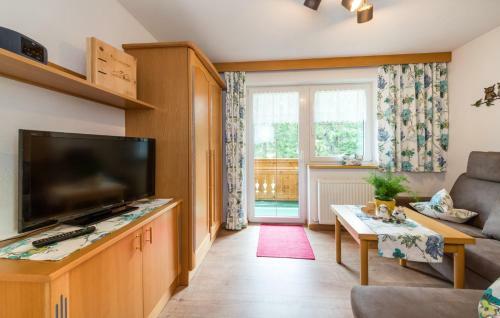 Hostal Landhaus Pichler