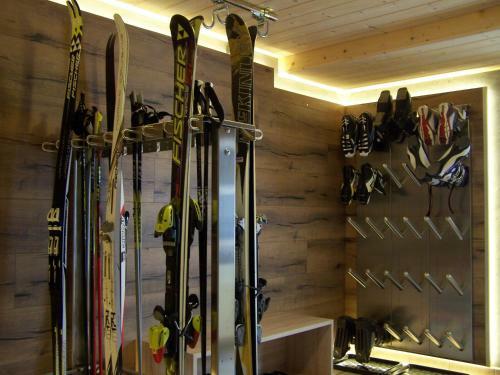 Hostal Landhaus Pichler