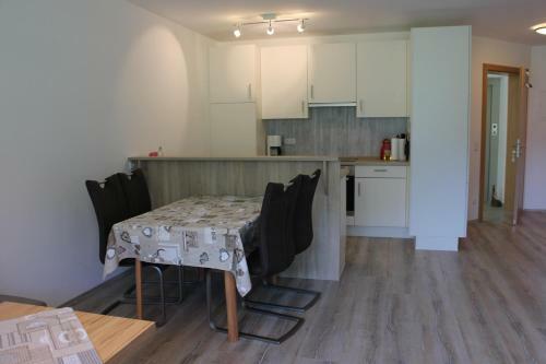 Apartamento Hoamatl