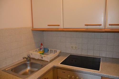 Agroturismo Pension Zenzlgut
