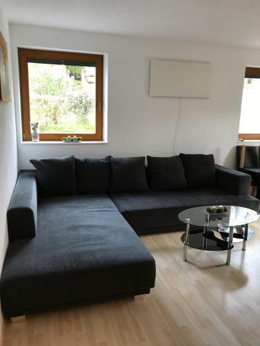 Agroturismo Pferdehof Bachegg