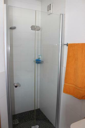 Apartamento Ferienwohnung Hollaus Elisabeth