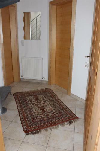 Apartamento Ferienwohnung Hollaus Elisabeth