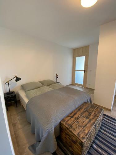 Apartamento Mitterattweng-florian Und Monika Clodi
