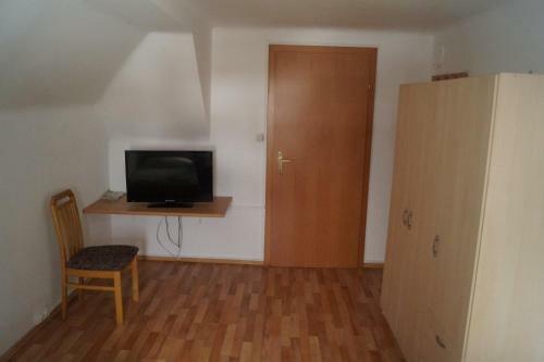 Hostal Gasthof Bad Edling