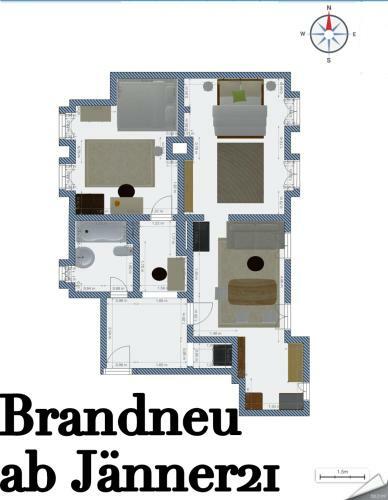 Apartamento #lowcosthighcomfort