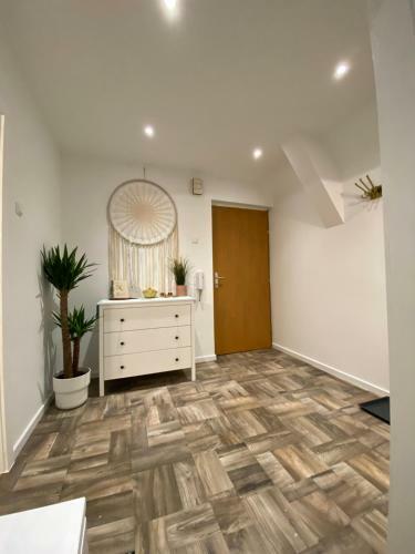 Apartamento #lowcosthighcomfort